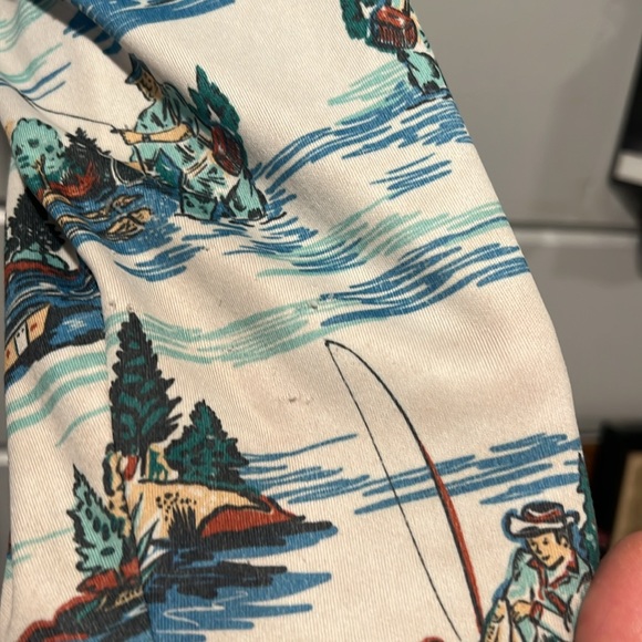 Shirt - Reel Obession - Picture 5 of 11